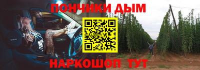хмурый Новозыбков