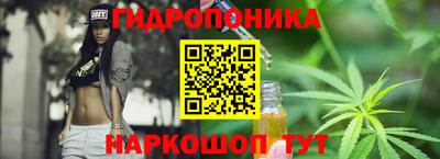 стафф Обнинск