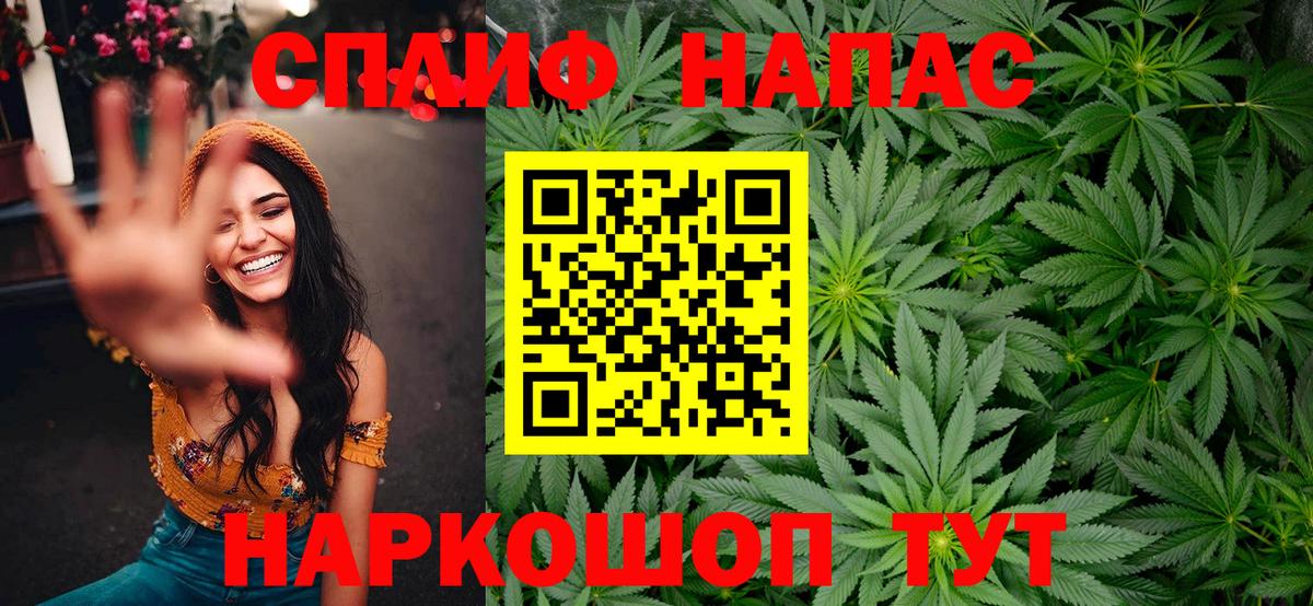 Конопля планчик  Шишки марихуана VHQ  Вход с VPN  Бошки марихуана гибрид  Сланцы 